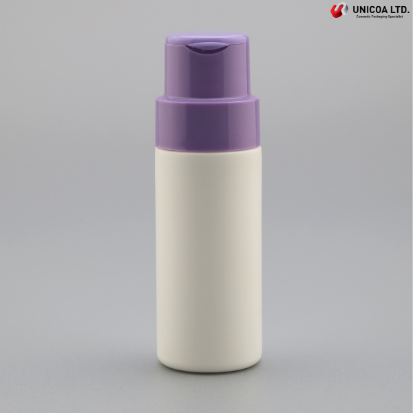 70g Plastic Bottles